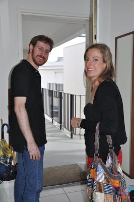 Image redimension&eacute;e DSC_0618.JPG 