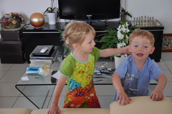 Image redimension&eacute;e DSC_0620.JPG 