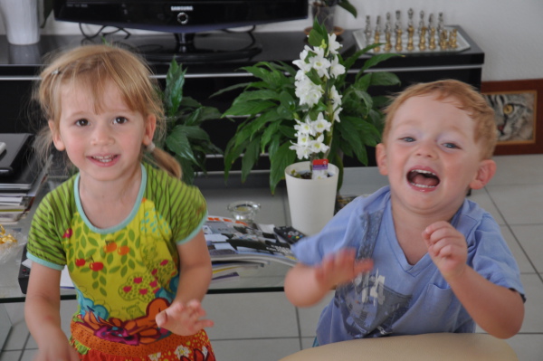 Image redimension&eacute;e DSC_0622.JPG 