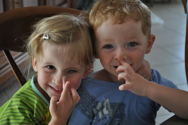 Image redimension&eacute;e DSC_0626.JPG 