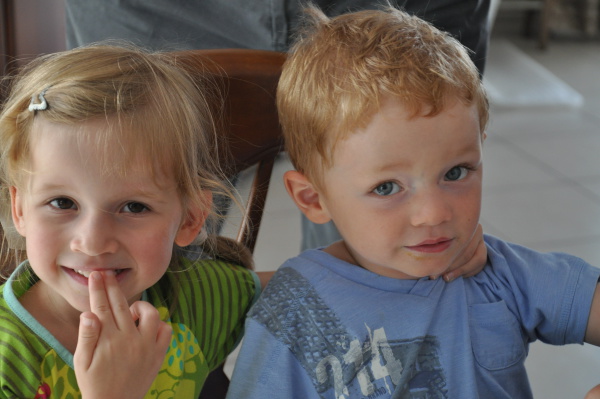 Image redimension&eacute;e DSC_0627.JPG 