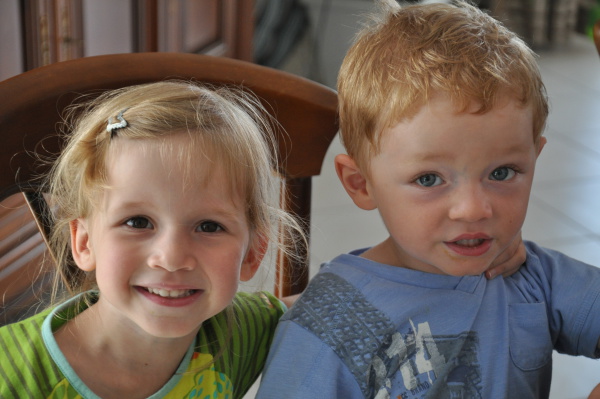 Image redimension&eacute;e DSC_0628.JPG 