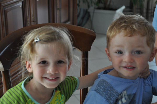 Image redimension&eacute;e DSC_0630.JPG 