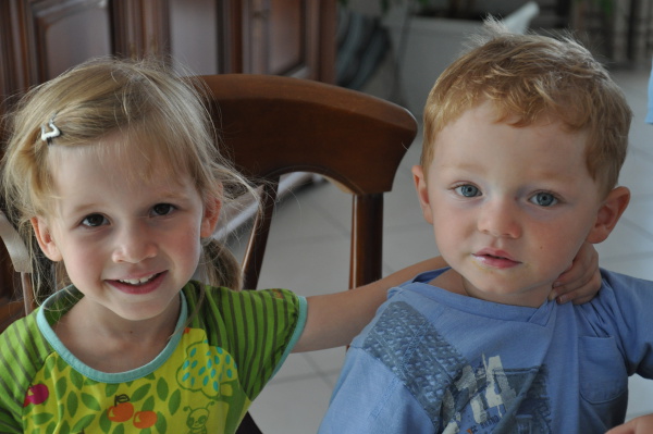 Image redimension&eacute;e DSC_0631.JPG 