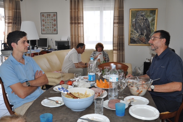 Image redimension&eacute;e DSC_0632.JPG 