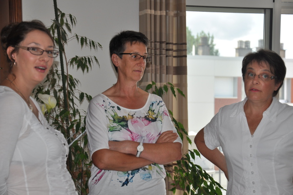 Image redimension&eacute;e DSC_0635.JPG 