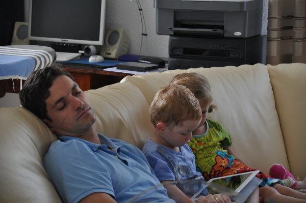 Image redimension&eacute;e DSC_0636.JPG 