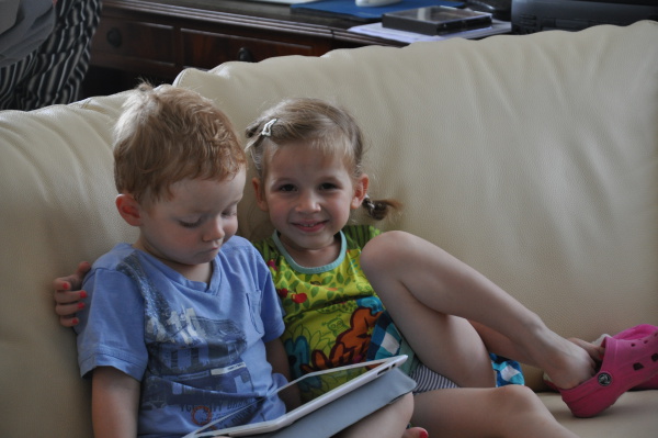 Image redimension&eacute;e DSC_0637.JPG 