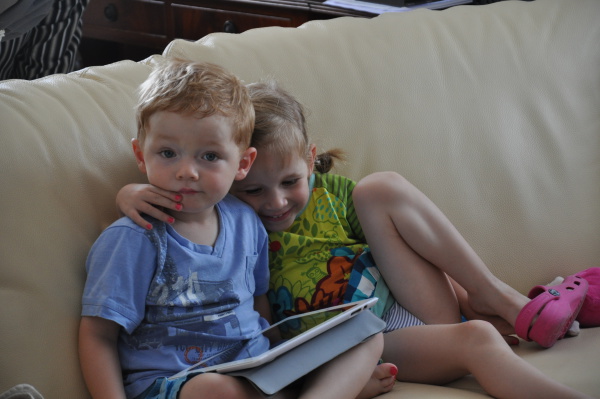 Image redimension&eacute;e DSC_0638.JPG 