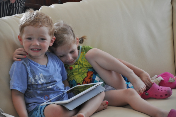 Image redimension&eacute;e DSC_0639.JPG 