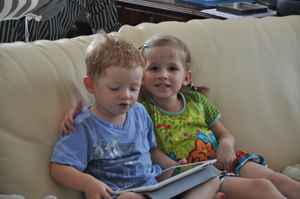 Image redimension&eacute;e DSC_0641.JPG 