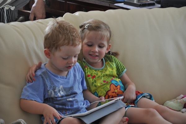 Image redimension&eacute;e DSC_0642.JPG 