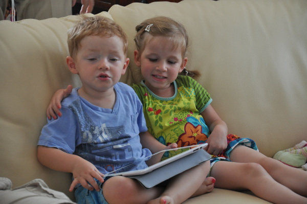 Image redimension&eacute;e DSC_0643.JPG 