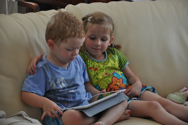 Image redimension&eacute;e DSC_0644.JPG 