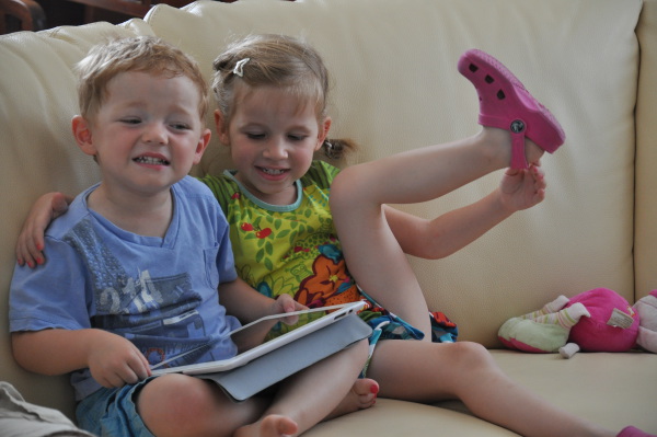 Image redimension&eacute;e DSC_0647.JPG 