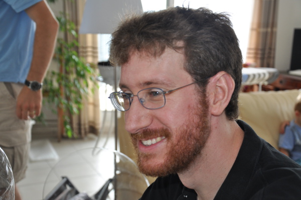 Image redimension&eacute;e DSC_0649.JPG 