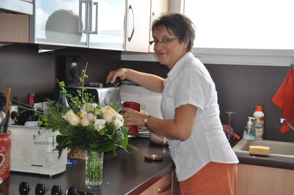 Image redimension&eacute;e DSC_0650.JPG 