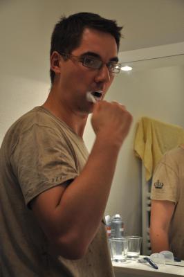 Image redimension&eacute;e DSC_0651.JPG 