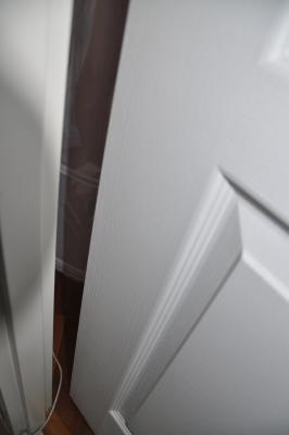 Image redimension&eacute;e DSC_0653.JPG 