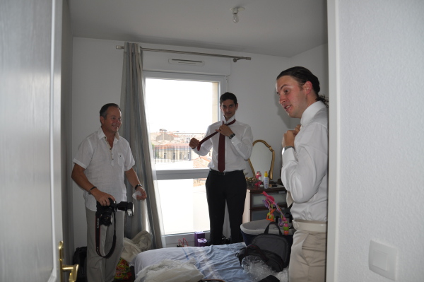 Image redimension&eacute;e DSC_0654.JPG 