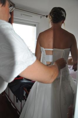 Image redimension&eacute;e DSC_0657.JPG 