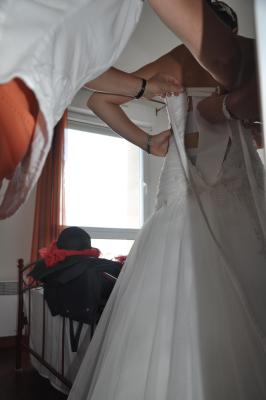 Image redimension&eacute;e DSC_0658.JPG 