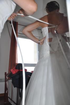 Image redimension&eacute;e DSC_0659.JPG 