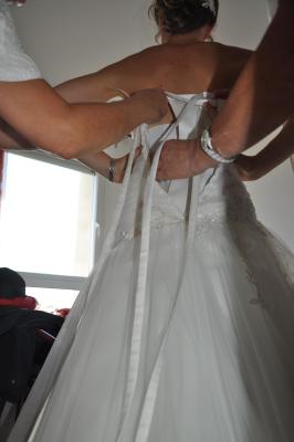 Image redimension&eacute;e DSC_0660.JPG 