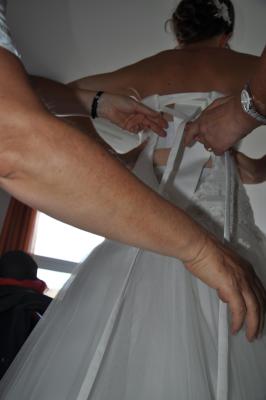 Image redimension&eacute;e DSC_0661.JPG 