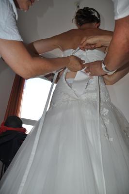 Image redimension&eacute;e DSC_0662.JPG 