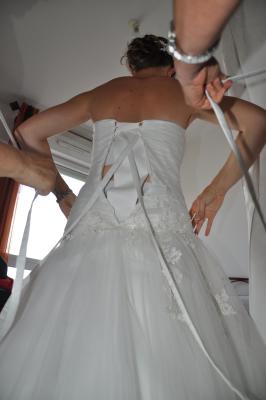 Image redimension&eacute;e DSC_0663.JPG 