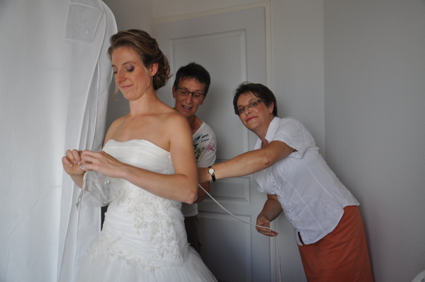 Image redimension&eacute;e DSC_0664.JPG 