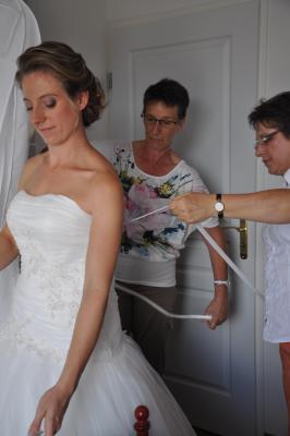 Image redimension&eacute;e DSC_0665.JPG 