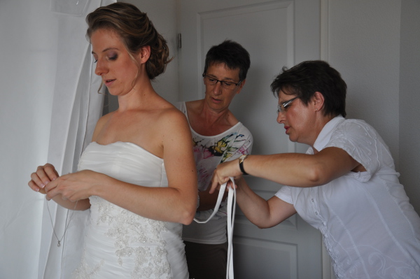 Image redimension&eacute;e DSC_0666.JPG 