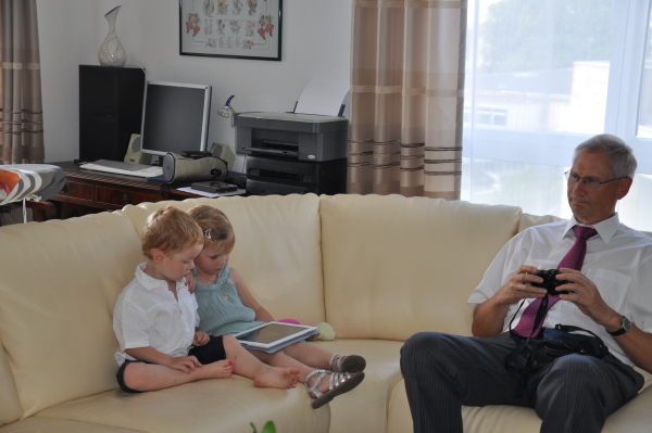 Image redimension&eacute;e DSC_0668.JPG 