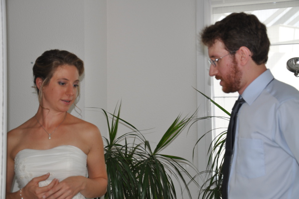 Image redimension&eacute;e DSC_0669.JPG 