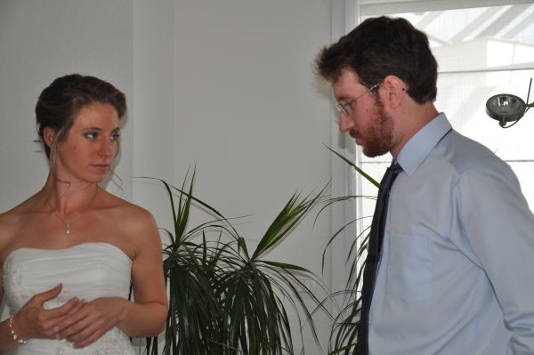 Image redimension&eacute;e DSC_0670.JPG 