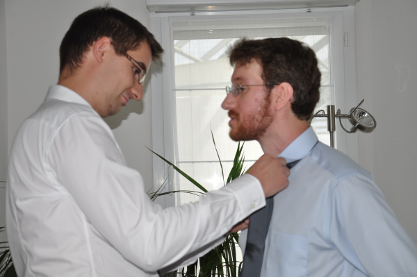 Image redimension&eacute;e DSC_0672.JPG 