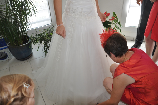 Image redimension&eacute;e DSC_0675.JPG 