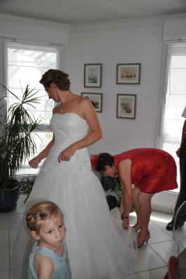 Image redimension&eacute;e DSC_0677.JPG 