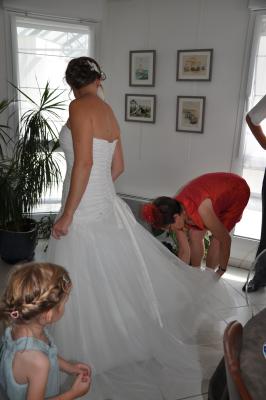 Image redimension&eacute;e DSC_0678.JPG 