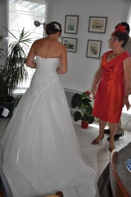 Image redimension&eacute;e DSC_0679.JPG 