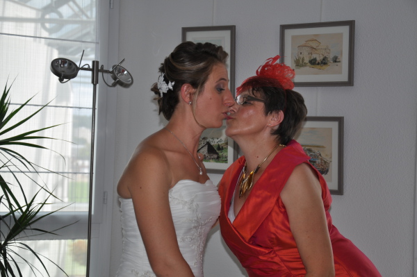 Image redimension&eacute;e DSC_0680.JPG 