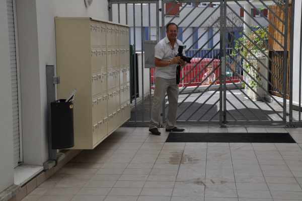 Image redimension&eacute;e DSC_0684.JPG 