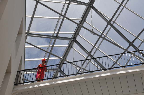 Image redimension&eacute;e DSC_0685.JPG 