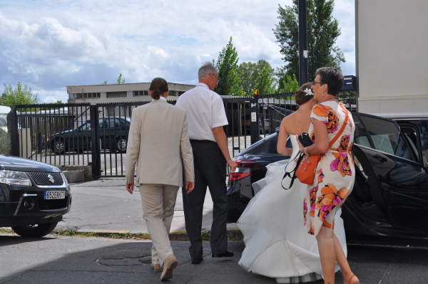 Image redimension&eacute;e DSC_0686.JPG 