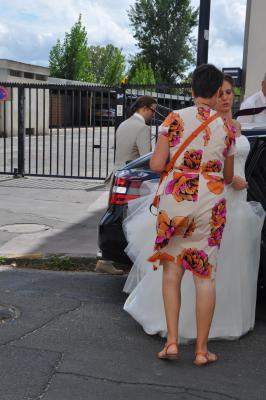 Image redimension&eacute;e DSC_0687.JPG 