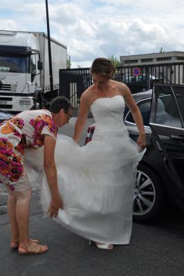 Image redimension&eacute;e DSC_0689.JPG 