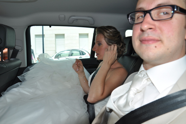 Image redimension&eacute;e DSC_0692.JPG 