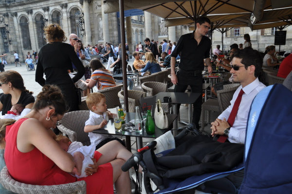 Image redimension&eacute;e DSC_0694.JPG 